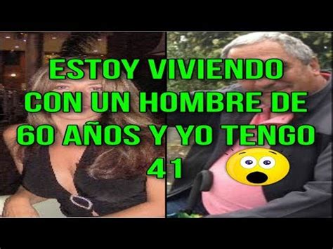 que busca un hombre de 60 años en una mujer de 50|¿Qué quieren los hombres de las mujeres según la edad que。